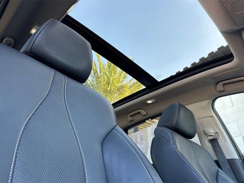 Certified 2021 Acura RDX Technology Package image 20