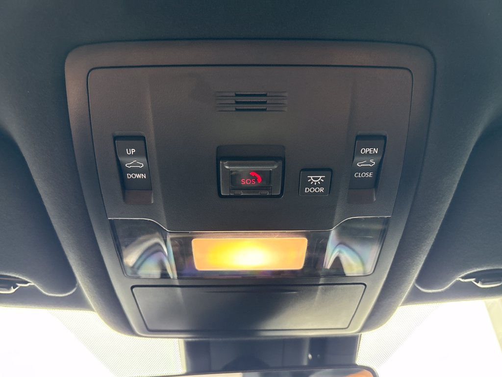 Used 2022 Lexus RX 350 F Sport w/ Accessory Package AWD/4WD image 48