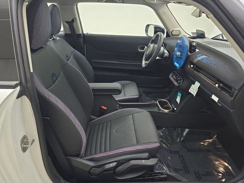 New 2026 MINI Cooper 2-Door Hardtop image 27