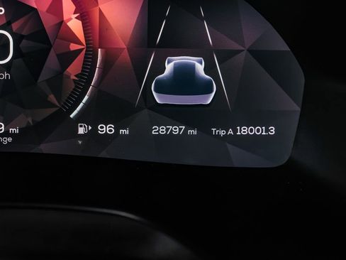 Used 2020 Karma Revero GT image 18