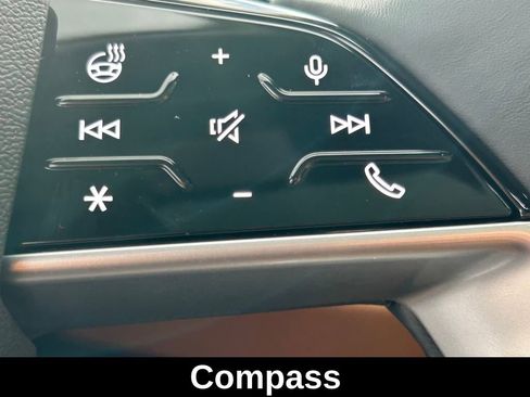 New 2025 Audi A5 2.0T Premium image 13