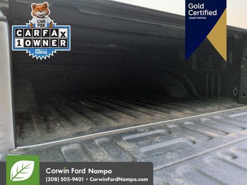 Used 2021 Ford F250 Lariat AWD/4WD image 31