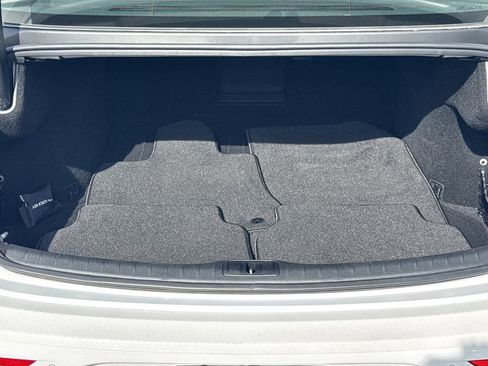 Used 2023 Genesis G80 2.5T w/ Sport Prestige Package image 18