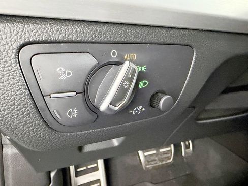 Used 2020 Audi SQ5 Premium w/ Convenience Package image 69