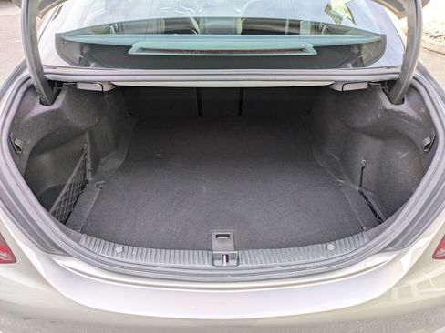 Used 2020 Mercedes-Benz C 300 4MATIC Sedan image 28