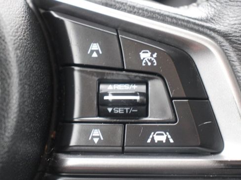 Used 2020 Subaru Ascent Premium w/ Convenience Package AWD/4WD image 28