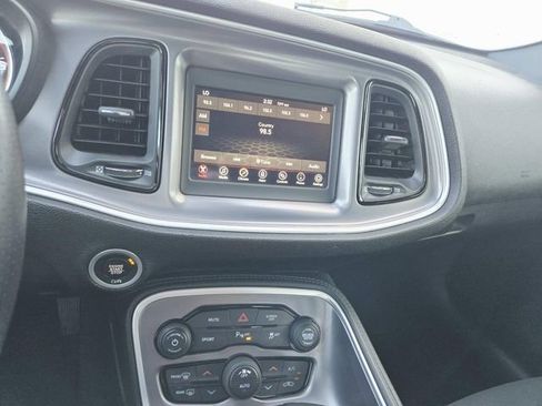 Used 2021 Dodge Challenger GT image 20