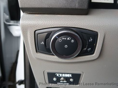 Used 2019 Ford F250 XL w/ Power Equipment Group image 38