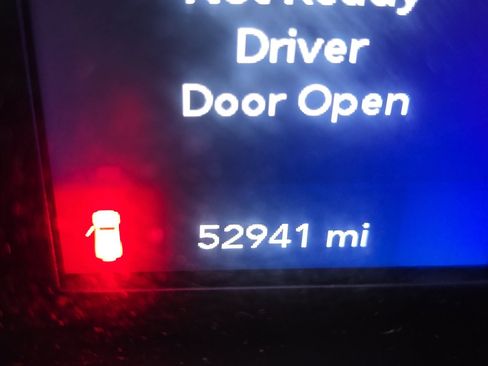 Used 2019 Jeep Wrangler Unlimited Sport S AWD/4WD image 11