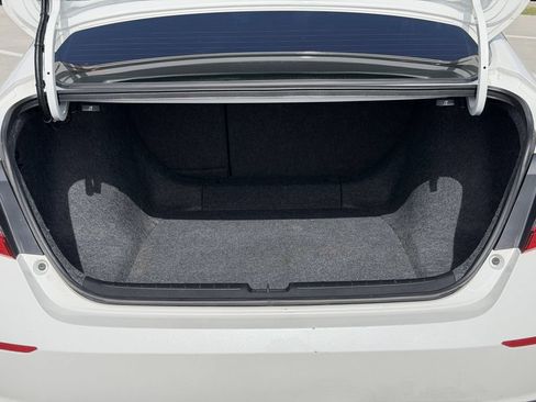 Used 2020 Honda Accord Sport image 23