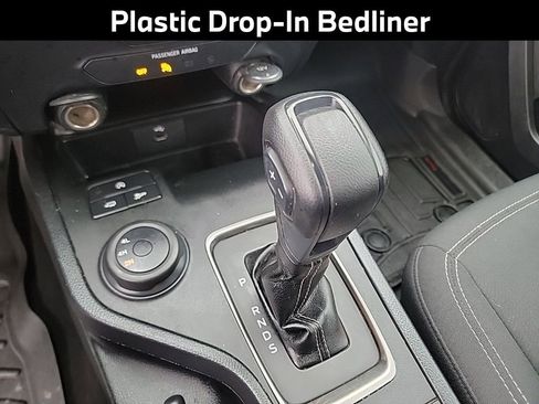 Used 2021 Ford Ranger XL w/ Equipment Group 101A High image 17