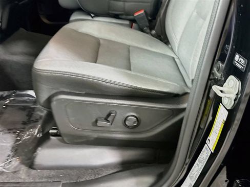 Used 2023 RAM 1500 Big Horn AWD/4WD image 25