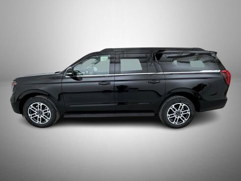 New 2026 Ford Expedition Max Active image 8