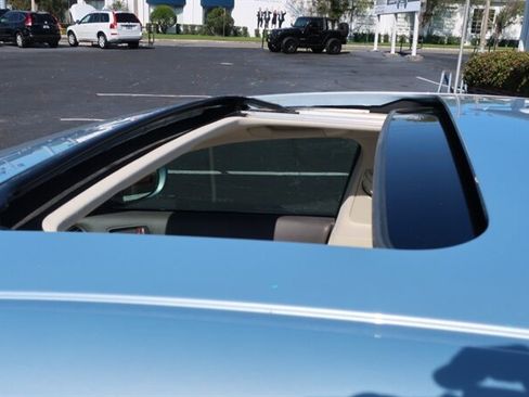 Used 2012 Lexus IS 250 image 28