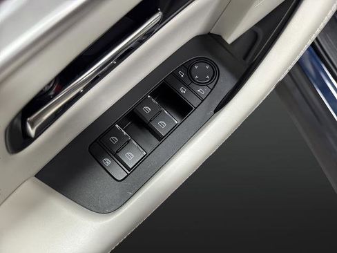 Used 2024 MAZDA CX-90 Plug-In Hybrid w/ Premium Plus image 27