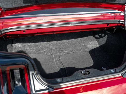 Used 2013 Ford Mustang Premium image 44