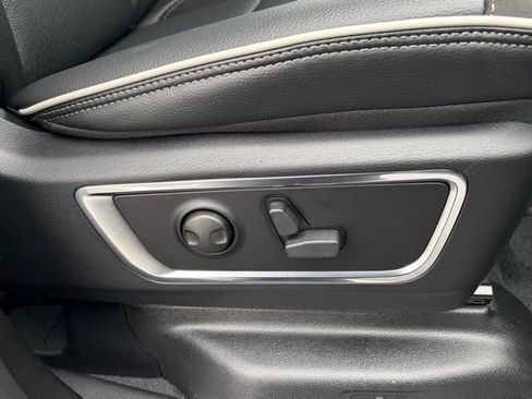 New 2026 RAM 1500 Laramie image 30