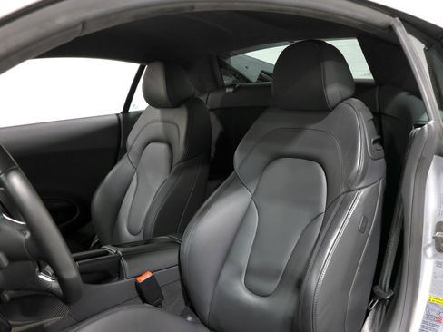 Used 2011 Audi R8 V10 AWD/4WD image 87