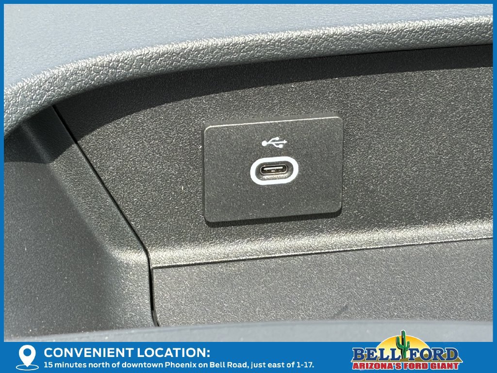 New 2026 Ford Transit 350 XL RWD image 19