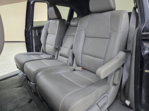 Used 2015 Honda Odyssey EX-L image 25