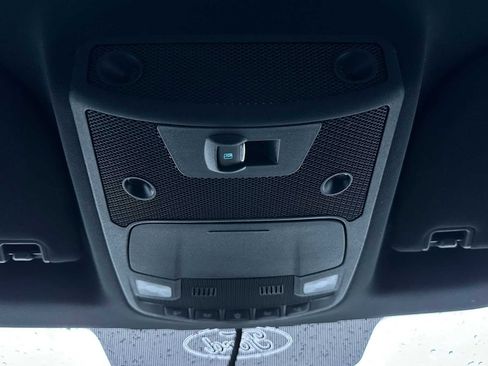 Used 2017 Ford F150 Lariat image 30