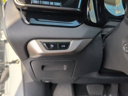 Used 2023 Lexus RX 350 FWD image 27
