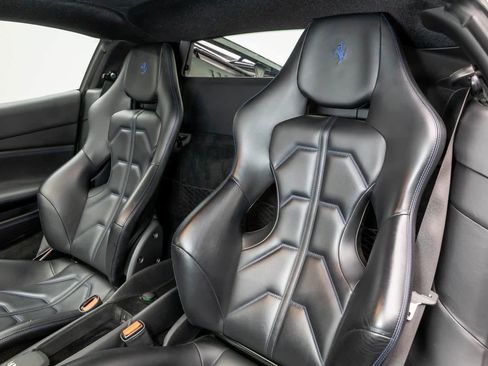 Used 2018 Ferrari 488 GTB image 11