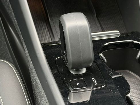 Certified 2023 Volvo C40 P8 Recharge Ultimate AWD/4WD image 26