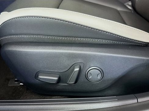 New 2025 Kia K4 GT-Line w/ GT-Line Premium Package image 22