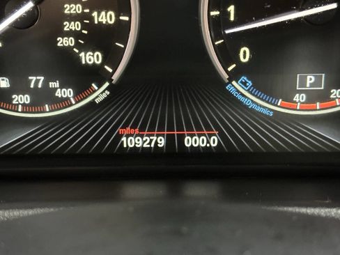 Used 2014 BMW X3 xDrive35i image 24