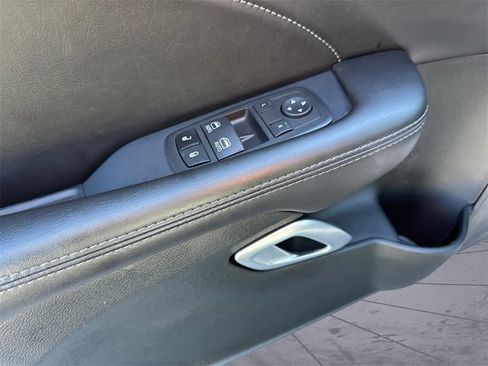 Used 2023 Dodge Challenger R/T Scat Pack image 22