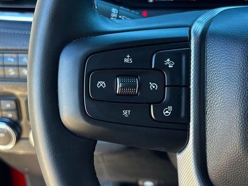 Used 2024 GMC Yukon XL Denali w/ Max Trailering Package image 16