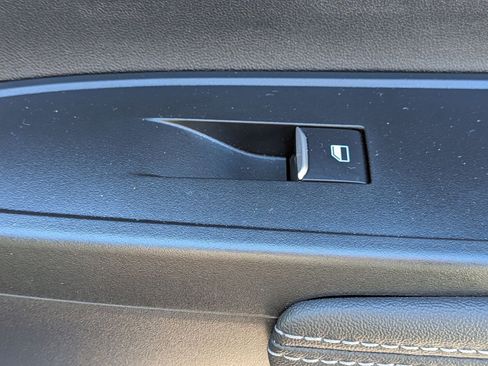 Used 2024 Ford Ranger XLT w/ FX4 Off-Road Package image 36