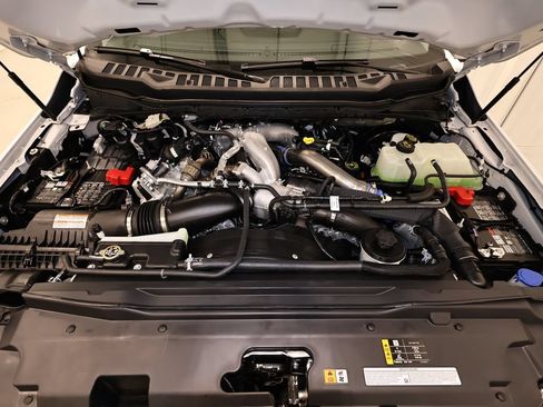 New 2026 Ford F350 XL AWD/4WD image 39