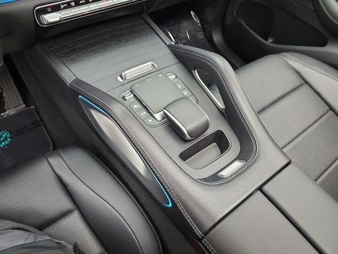 Used 2023 Mercedes-Benz GLE 350 image 13