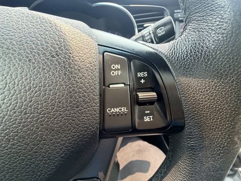 Used 2013 Kia Optima EX FWD image 30