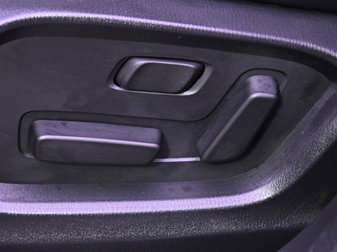 New 2025 MAZDA CX-5 AWD 2.5 S w/ Premium Plus Pkg image 14