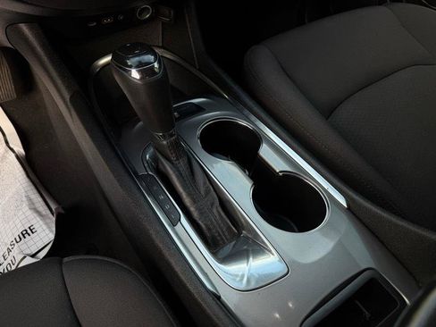 Used 2020 Chevrolet Malibu LT FWD image 58