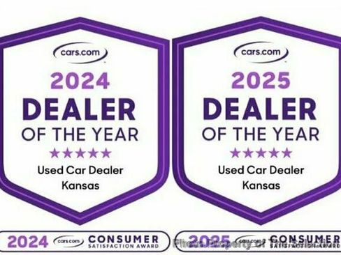 Used 2016 Lincoln MKX Reserve w/ Luxury Package image 37