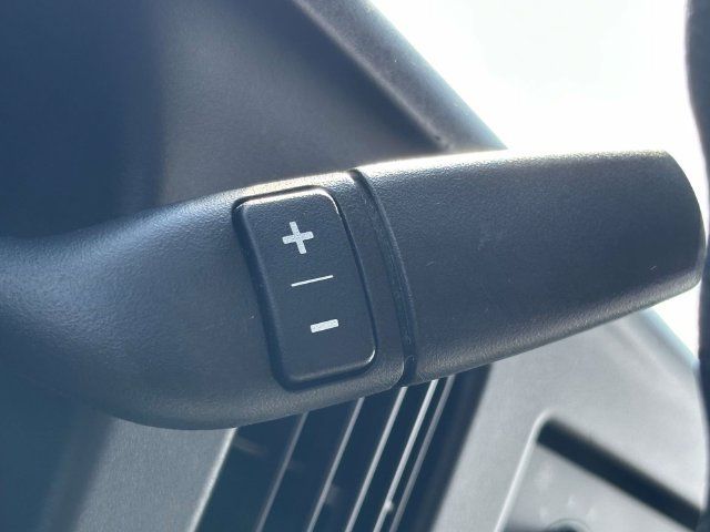 Used 2020 Chevrolet Express 3500 LT w/ LT Preferred Equipment Group RWD image 22