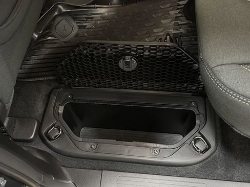 New 2026 RAM 1500 Big Horn image 32