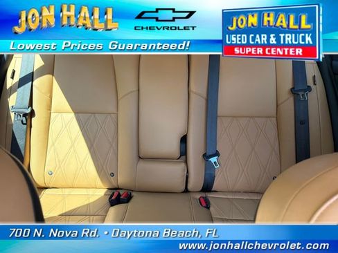 Used 2025 Nissan Sentra SV w/ SV Premium Package FWD image 24