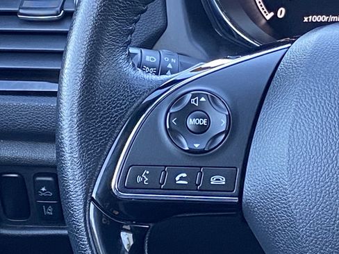 Used 2024 Mitsubishi Outlander Sport AWD image 17