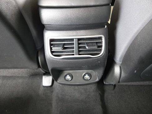 Used 2023 Hyundai Santa Fe SEL w/ Cargo Package AWD/4WD image 41
