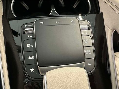 Certified 2022 Mercedes-Benz GLE 350 4MATIC image 27