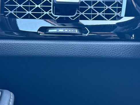 Certified 2026 Honda Accord Sport image 31