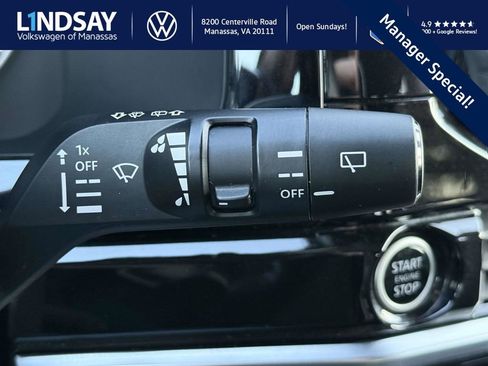 Used 2022 Nissan Pathfinder SL image 23