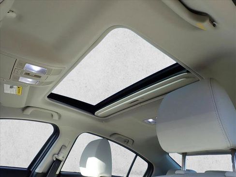 Used 2017 MAZDA MAZDA6 Grand Touring image 13