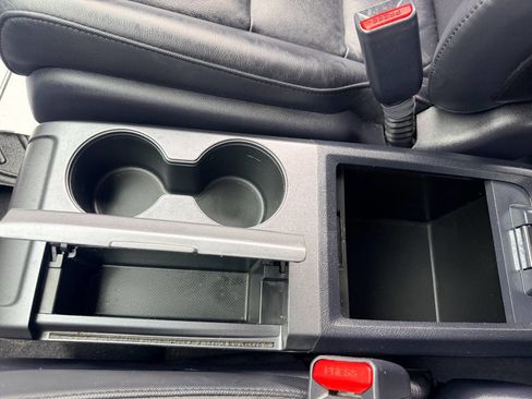 Used 2009 Honda CR-V EX-L image 35