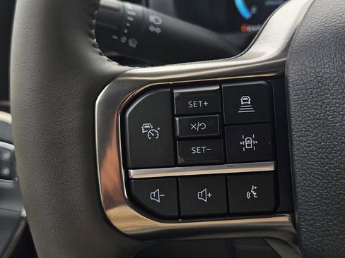 New 2026 Ford F150 Platinum w/ Equipment Group 703A Plus AWD/4WD image 22